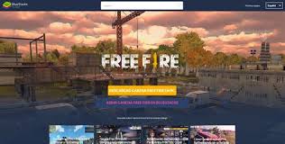 Descargar juegos free fire gratisclp : Descargar Juegos Free Fire Gratisclp Smart Gaga El Mejor Para Jugar Free Fire En Pc Saca Tu Lado Mas Gamer Y Disfruta De Estos Juegos Para Pc Iphoney500