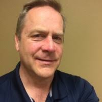 John Bixler Email & Phone Number