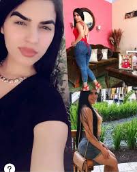 Venta de cajas de pollo en la habana