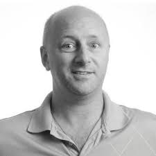 Chris Marcotte (@chris15marcotte)