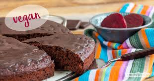 Schokoladenkuchen und schokokuchen rezepte mit bild und toller anleitung. Rote Bete Kuchen Rezept Fur Den Besonders Saftigen Schokokuchen