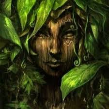 Stream Andreas Geiger music