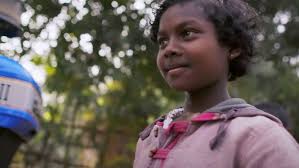 Sara Blevins: Learning to code