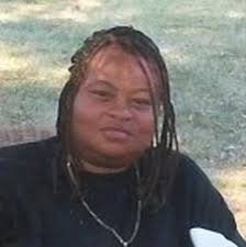 Kimberly Parks Obituary