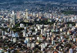 Caxias do sul fixtures tab is showing last 100 basketball matches with statistics and win/lose icons. Caxias Do Sul Brazil Airlines Airports