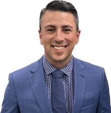 Michael Ramirez selected as next City Manager