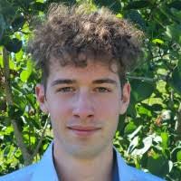 80+ "Leonard Koch" profiles