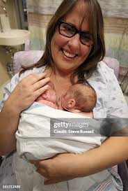 74 Nurse Feeding Tube Stock Photos, High-Res Pictures, and Images