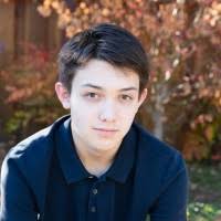 100+ "Zachariah Clark" profiles