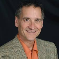 Dave Bryan (@chbcbrodave)