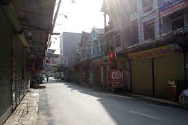 Phó thủ tướng vũ đức đam về bắc giang. Chum áº£nh Pho Thá»§ TÆ°á»›ng VÅ© Ä'á»©c Ä'am Kiá»ƒm Tra Má»™t Sá»' Ä'iá»ƒm Cach Ly Phong Toáº£ Táº¡i Tam Dá»‹ch Báº¯c Giang Tin Ná»•i Báº­t Cá»•ng Thong Tin Bá»™ Y Táº¿
