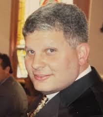 Ben Crane (1929-2022)