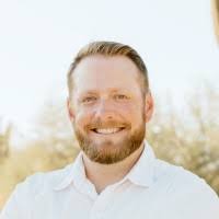 Ben Dekker Email & Phone Number