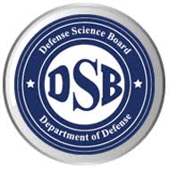Download dsbmobile software for pc with the most potent and most reliable android emulator like nox apk player or bluestacks. Dsb Reports