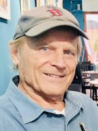 Terence Hill (@terencehillofficial) • Facebook