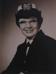 Cathy Latona Pluta CSUF 1971 I was the first daughter born to Mary and  Horace Latona. My mother was/ is an RN who graduated