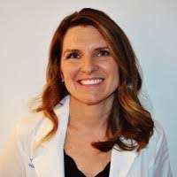 Danielle Wing's Instagram, Twitter & Facebook