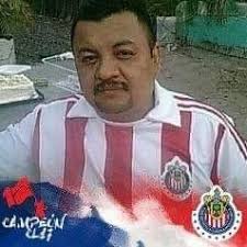 Joaquin Almonte Silva