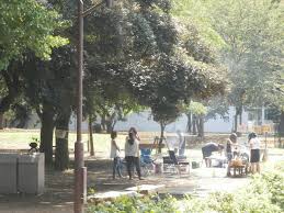 有限会社まんぷくカンパニ