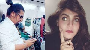 Pesan Indra Tarigan Kepada Hilda Vitria Usai Adu Jotos Dengan Billy Kau Akan Terima Akibatnya Tribun Sumsel