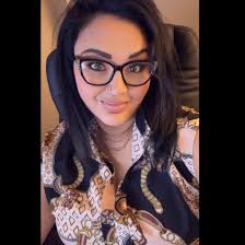 Apache Tribe of Oklahoma