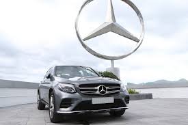 See our current deals on sedans like the accord, civic & clarity. Mercedes Benz Opens 9 Storey Brand Centre In Chai Wan Hong Kong S Largest Car Showroom South China Morning Post
