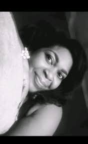 men's role in relationships and marriage