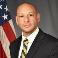 Jeff Prindle's Instagram, Twitter & Facebook