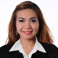 20+ "Maria Villaluz" profiles