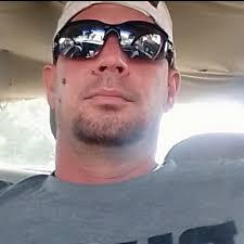 Chris Alan Nix Obituary