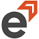 Exponentia.ai Private Limited logo