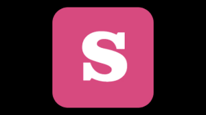 Simontox app 2020 apk download latest version 2.0 also allows users to watch live tv channels such as tv one, net tv, animeplus, fashion tv and yes, simontox app 2020 apk download latest version 2.0 free is also compatible with the iphone and for all windows pcs and ios devices. Simontox Apk