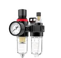 Amazon.com: Air Processor Compressor AFC2000 1/4 Air Filter ...