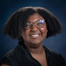 Office of Philanthropy and Engagement