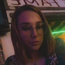 Kenneth Vandergriff's Instagram, Twitter & Facebook