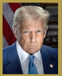 Thanks Trump, the deal that you did is amazing you saved Israel from the  government and you are bringing our brothers home