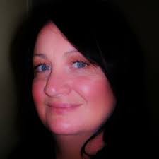 Stream Sonya Turner 2 music