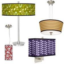 Get Accustomed To Custom Made Designs Design Connection Inc Make Design Design Decor Design