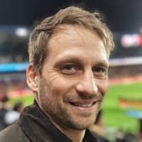 Aldo Di Bari Email & Phone Number