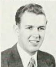 Houghton Surname Project