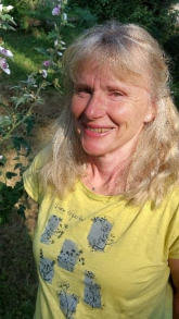 Solange die Erde steht, soll nicht aufhören Saat und Ernte, Frost und  Hitze, Sommer und Winter, Tag und Nacht.“ (1. Mose 8