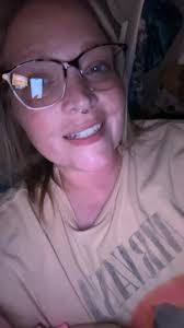 Easton Proffitt Caleb Boyle