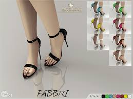4.5 out of 5 stars 68. Adidas Weightlifting Shoes Adistar Sims 4 Jordans Shoes