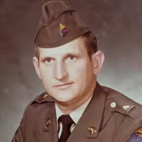 Bobby Dwain McAbee Obituary