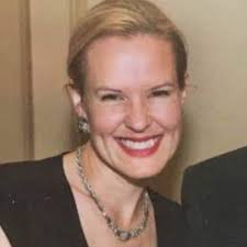 Response to the ASA President's Editorial from AANA President Jeff Molter,  CRNA. Read here: https://lnkd.in/gwB4DbwW