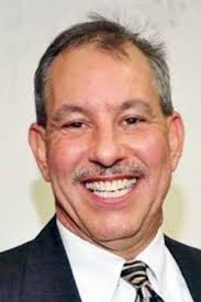 Michael Allen Boyd Obituary