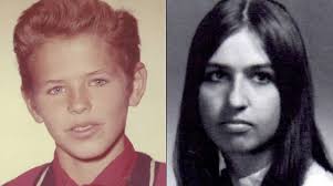 Clues and evidence in the John McCabe case