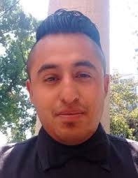 Ivan Flores Barrera Obituary (2024)