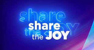 Following strong reports that madonna will be part of the interval act during the final in tel aviv, usa fans will be in for a shock. Sharethejoy Ebu Unveils Junior Eurovision 2019 Logo And Slogan Escplus