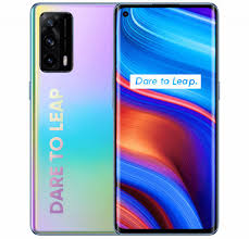Here s how the two phones compare. Realme X7 Pro Ultra With 6 55 Inch Fhd 90hz Amoled Curved Display Dimensity 1000 Up To 12gb Ram Announced